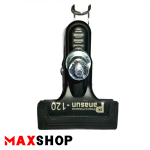 Panasun 120 Background Holder